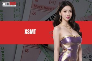 XSMT - Chi tiết thông tin về xổ số miền Trung cần nắm